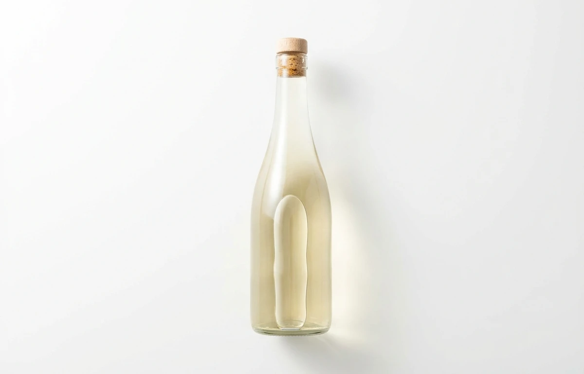 sake