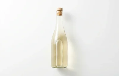 sake