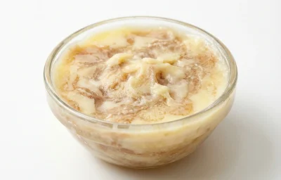 beef drippings
