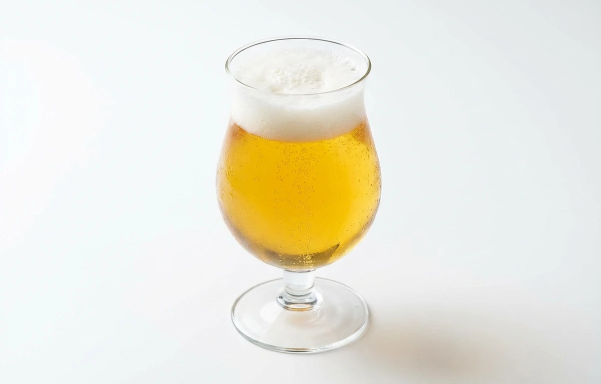 duvel beer