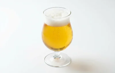 duvel beer
