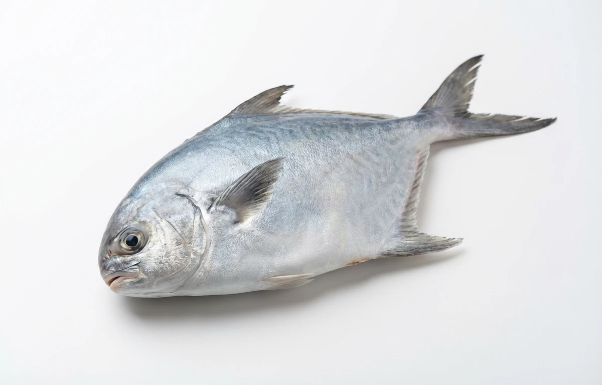 kite fish