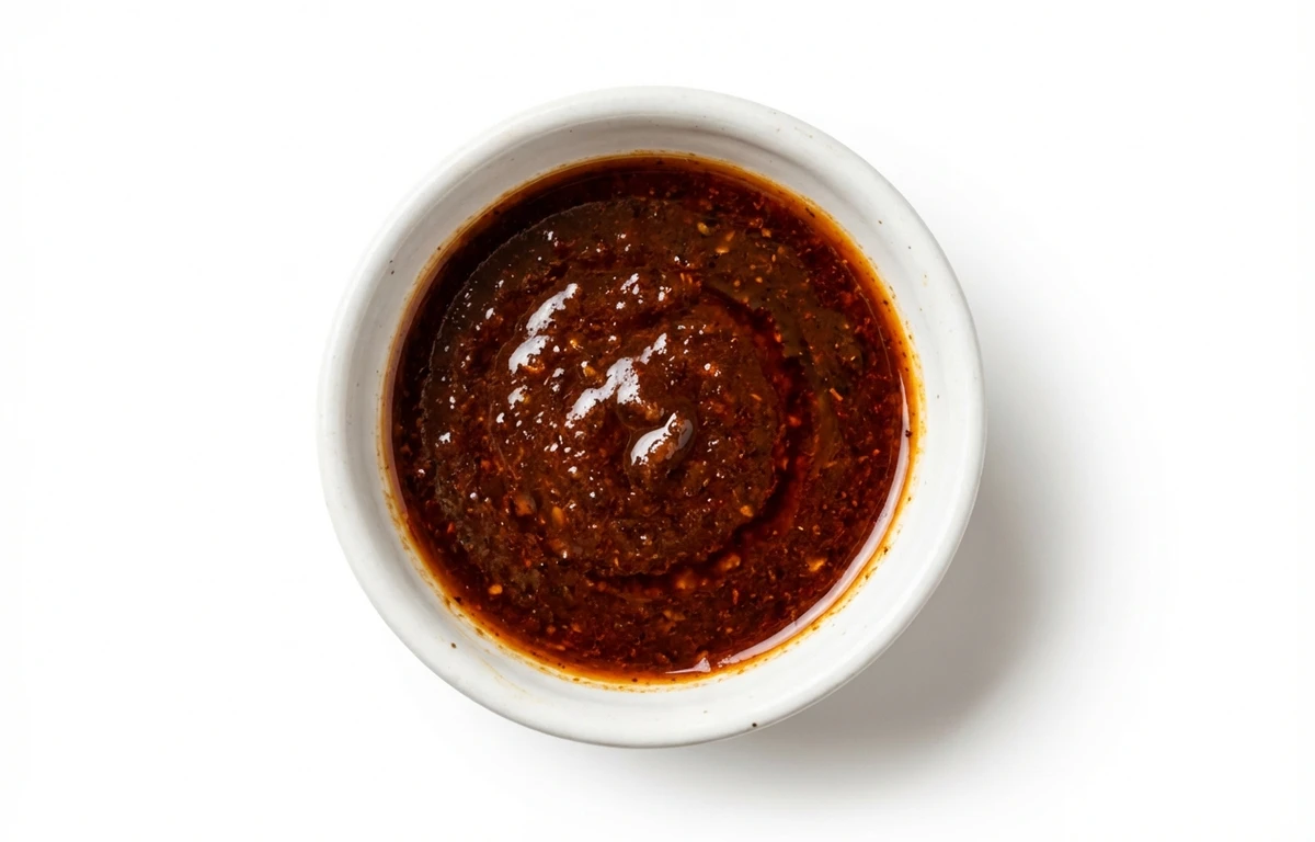 adobo sauce