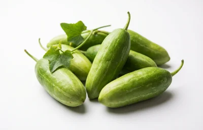 thondekayi