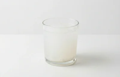 toddy