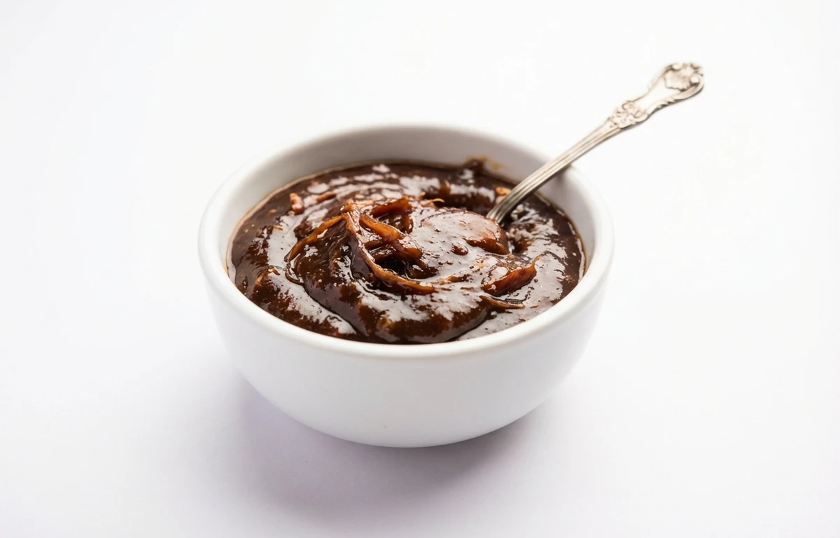tamarind