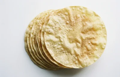 appadam