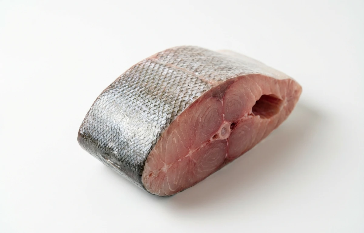 king fish