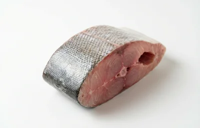 king fish