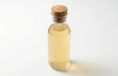 unsalted fish stock