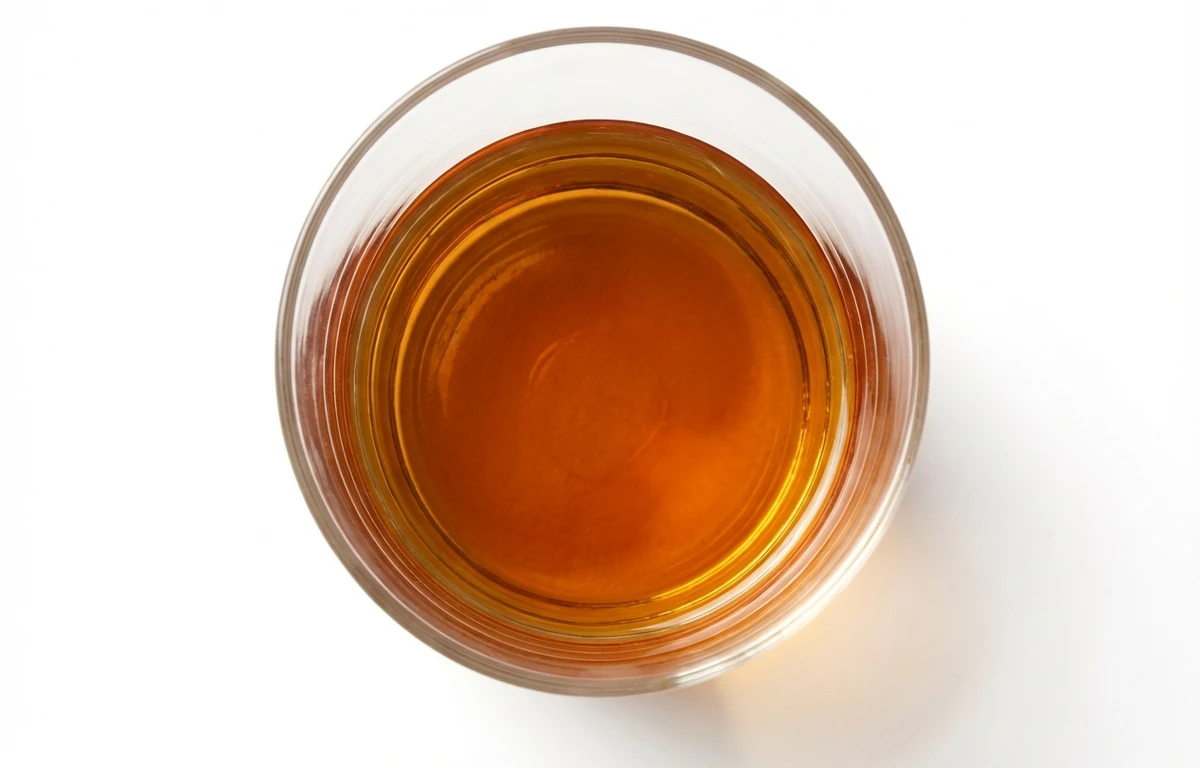 dry sherry