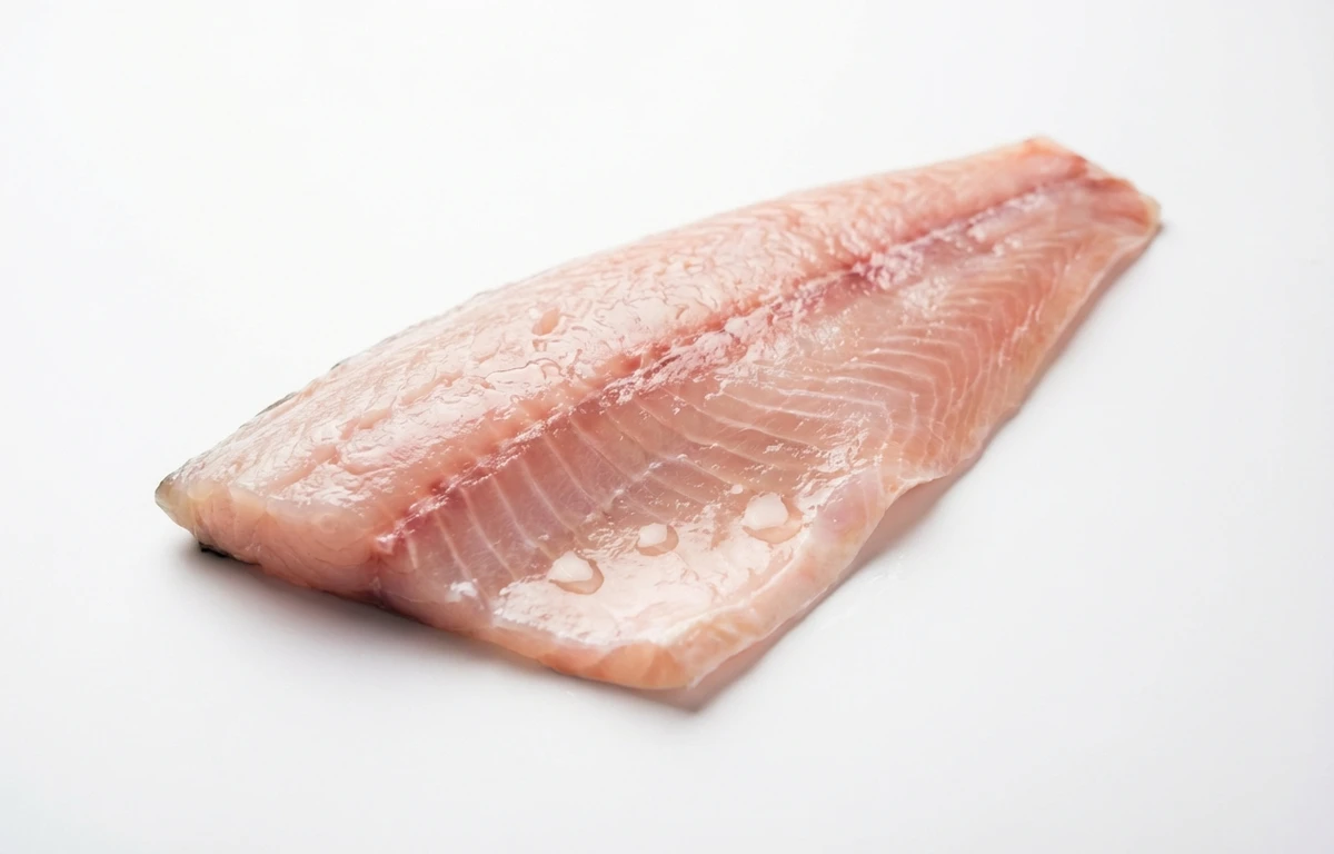 wallago attu catfish