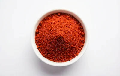 bedgi chili