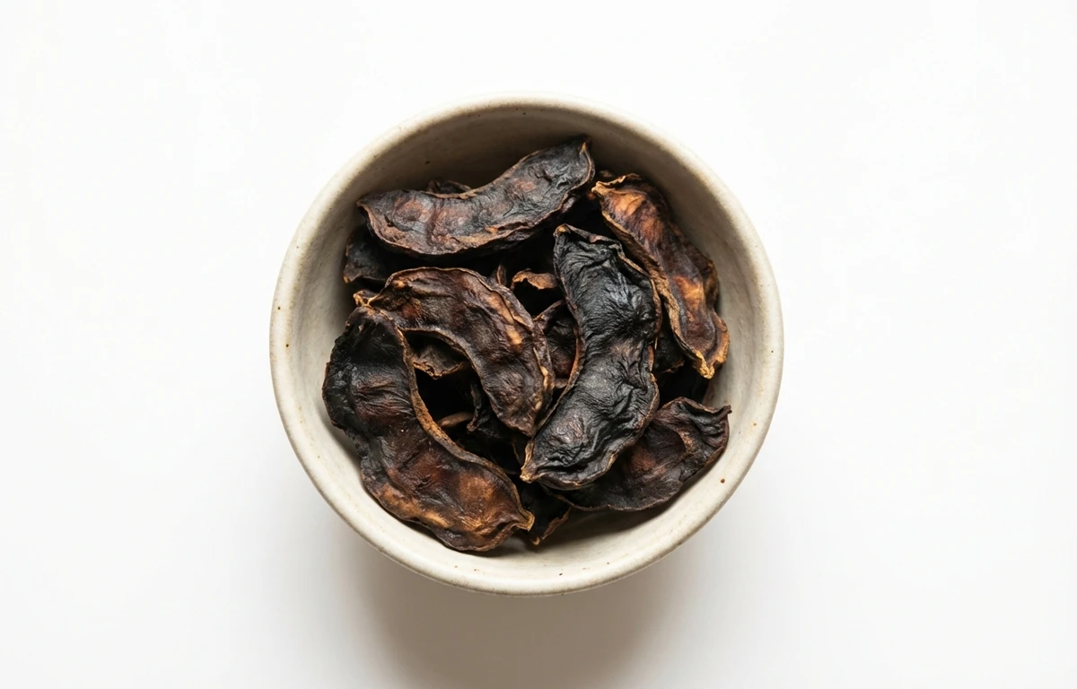 malabar tamarind