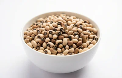 alasande kalu