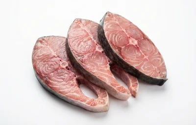 paarai