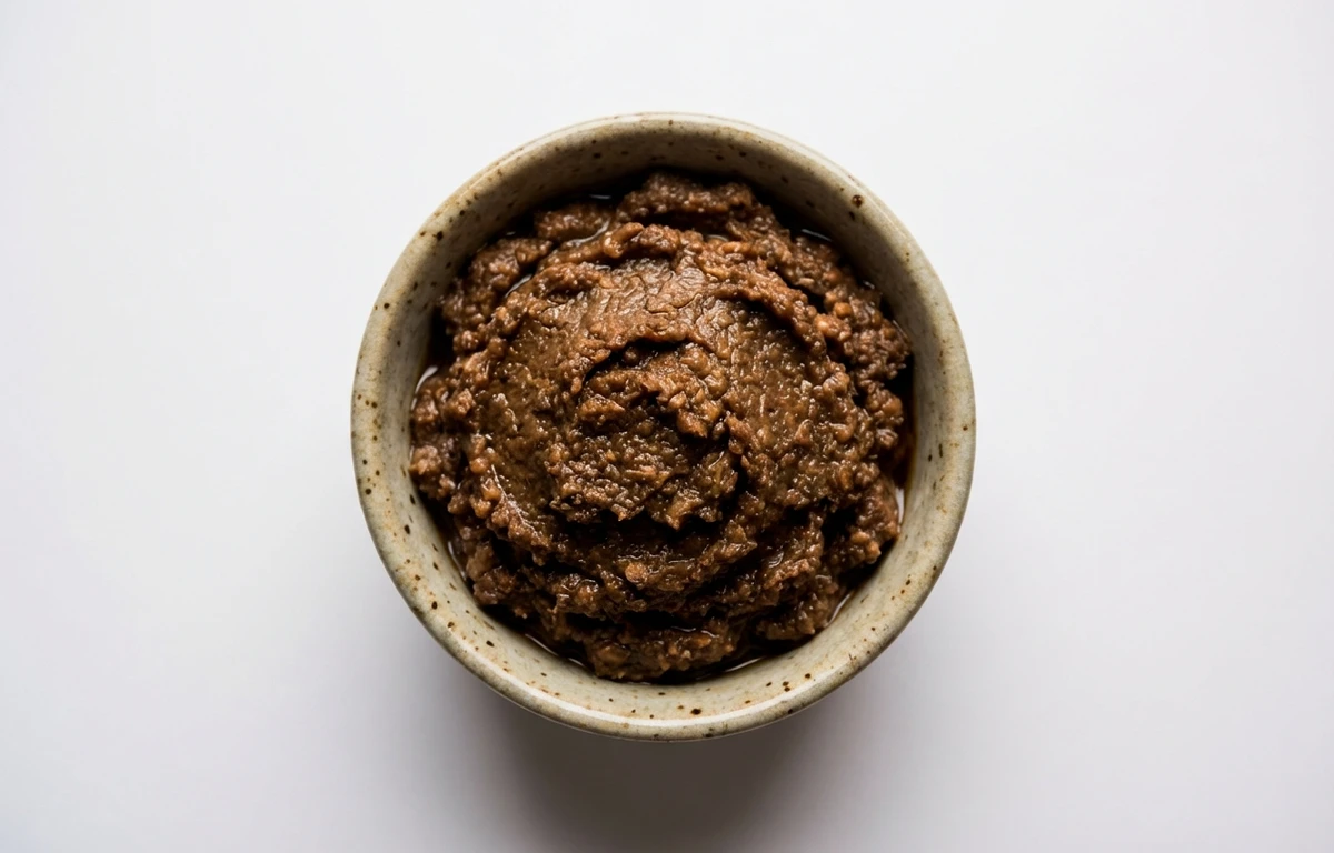 axone paste
