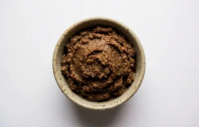 axone paste