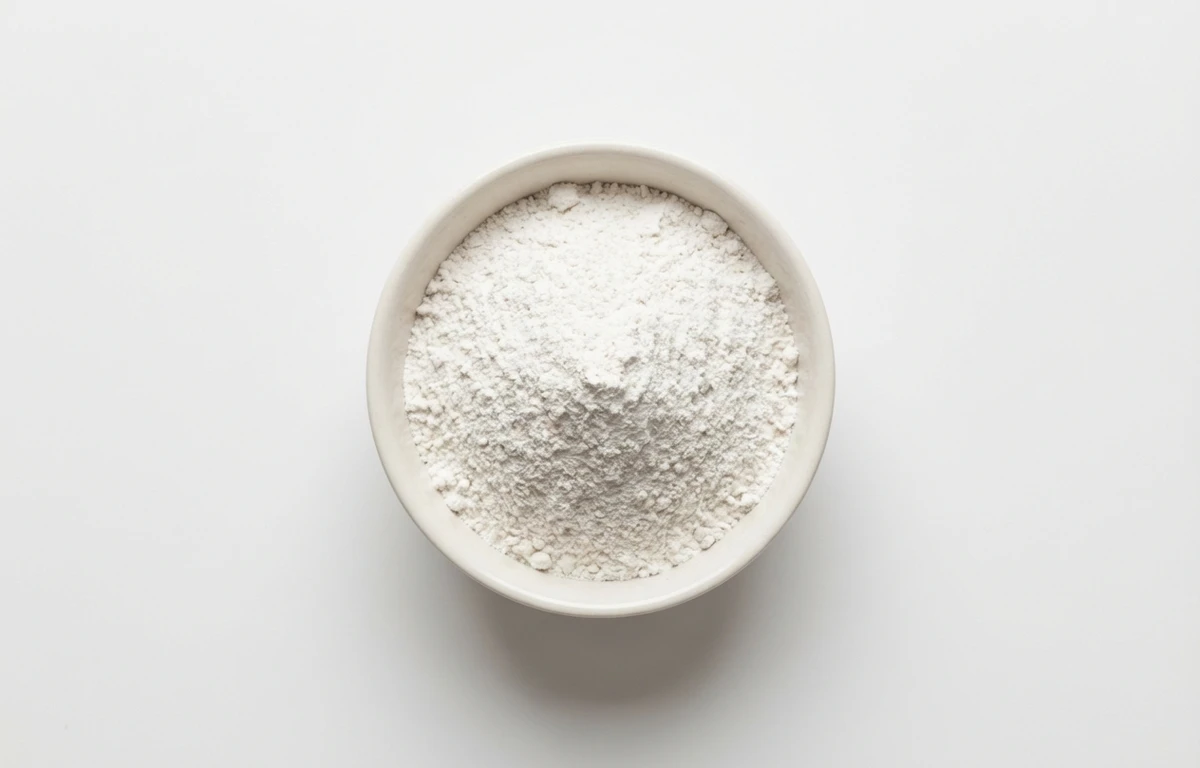 gypsum