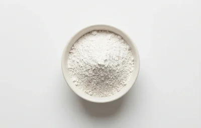 gypsum