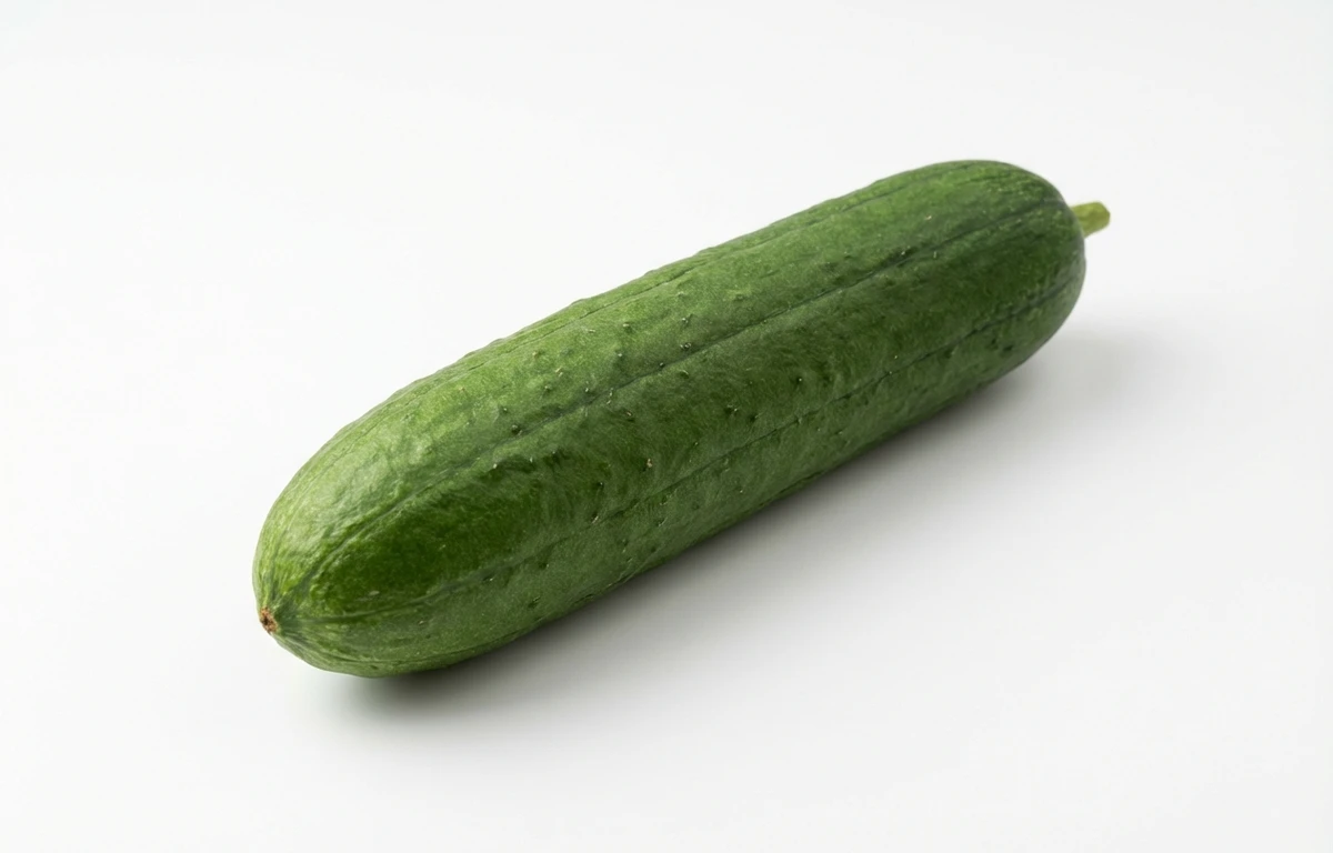 sponge gourd