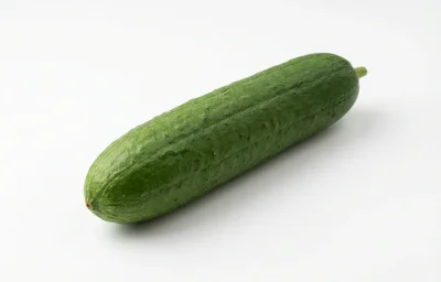 sponge gourd