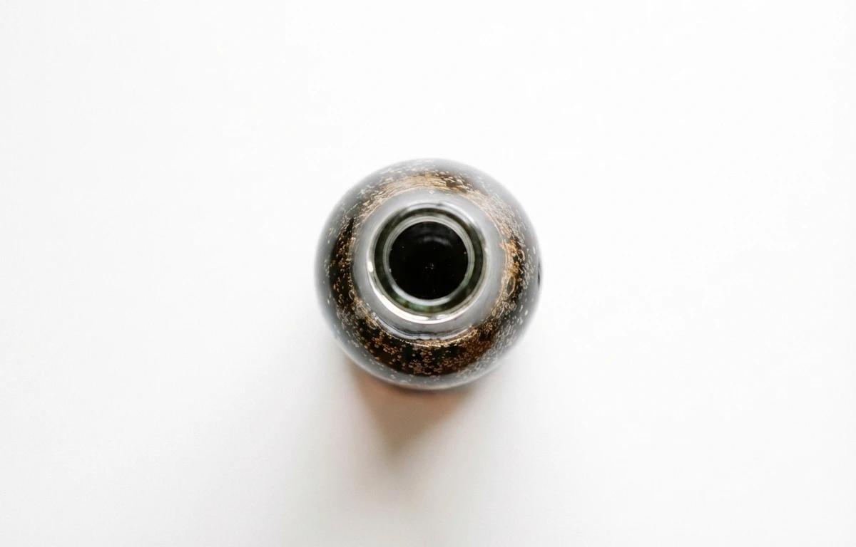 cola