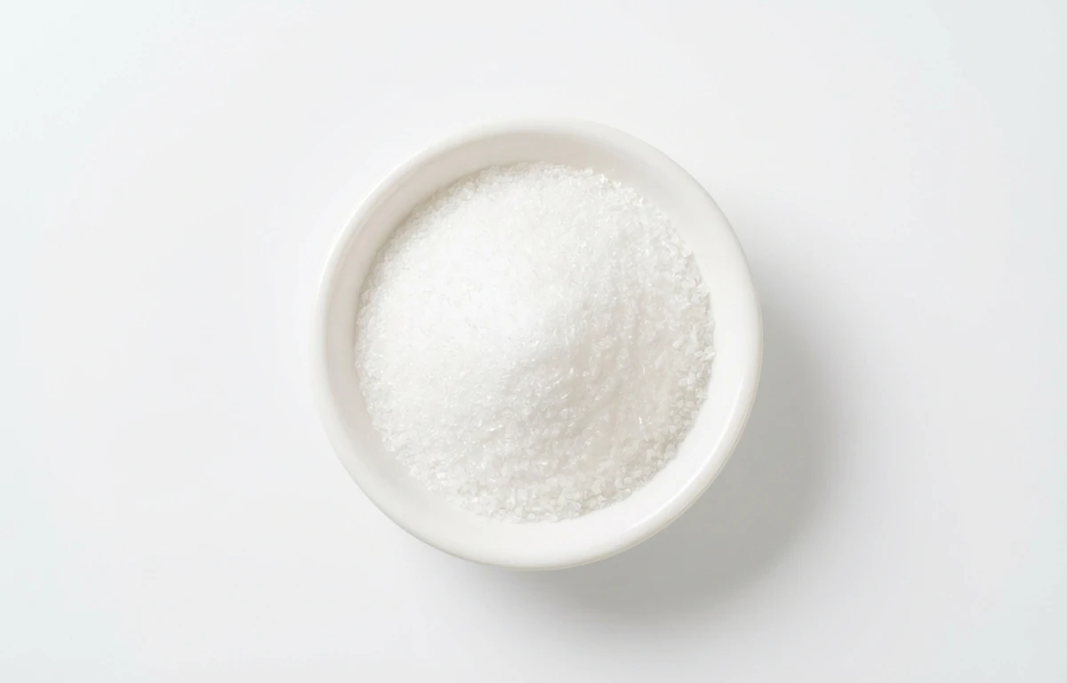 ajinomoto