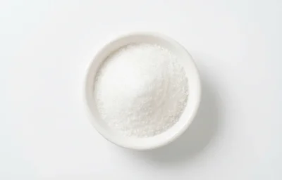 ajinomoto