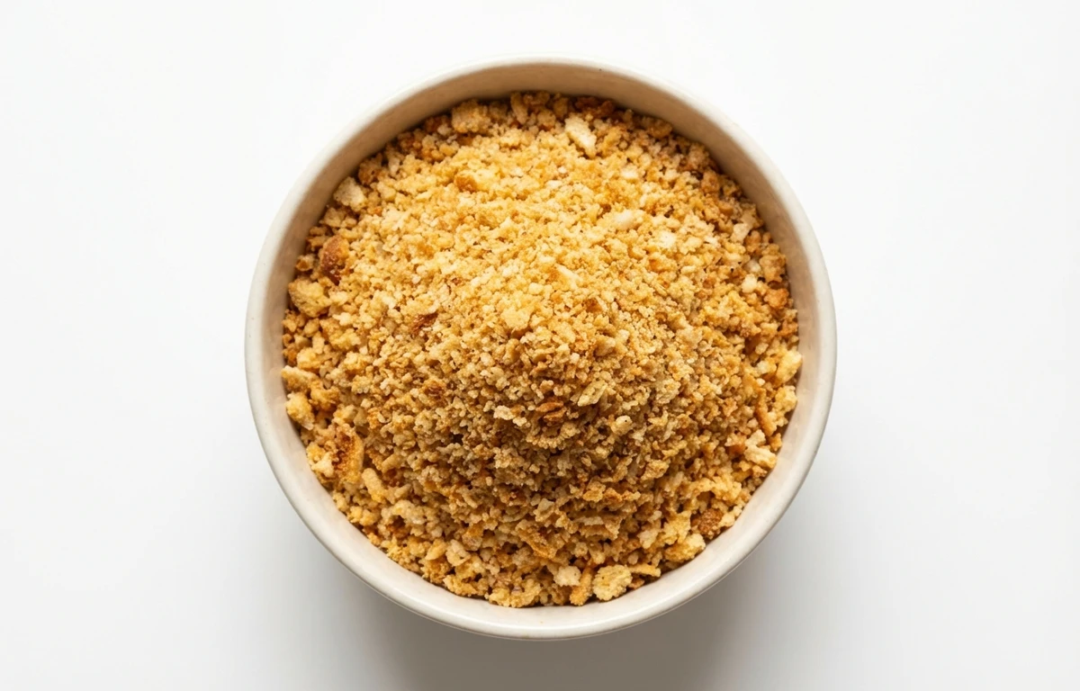 italian breadcrumbs