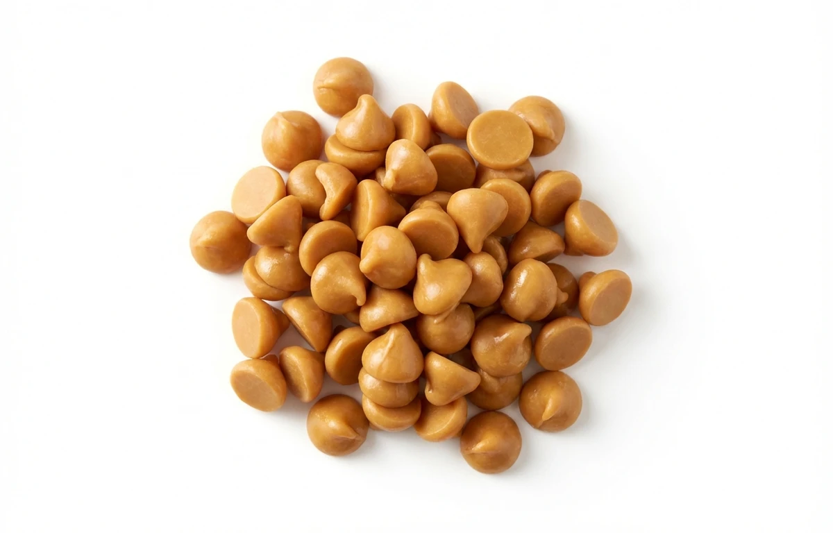 butterscotch chips