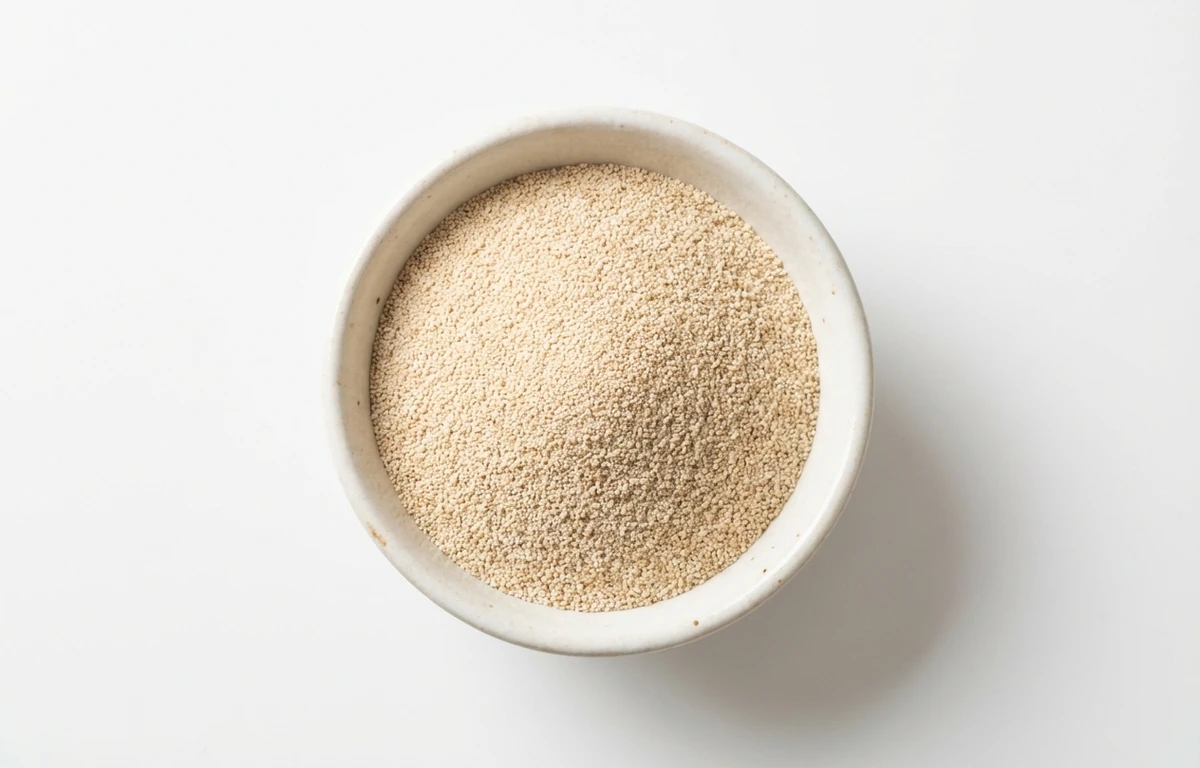 belgian lager yeast