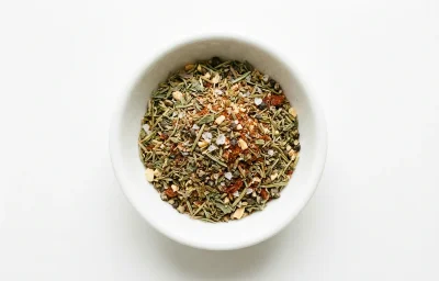 poultry seasoning