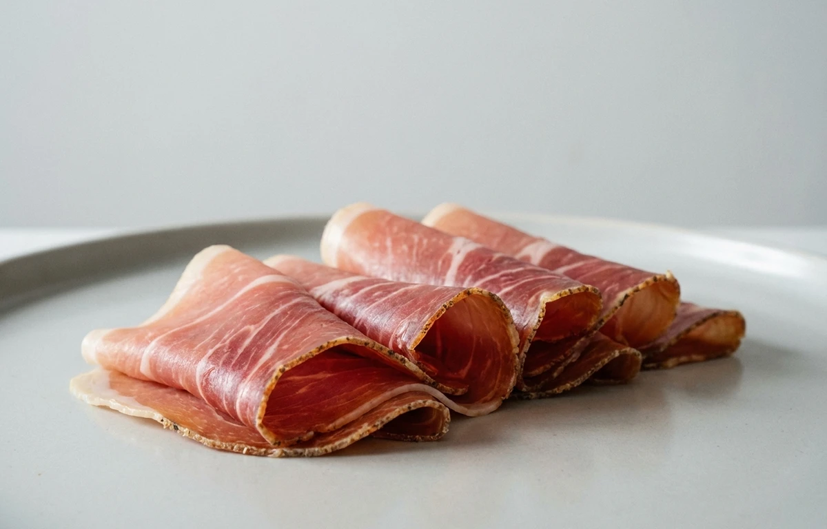 ham