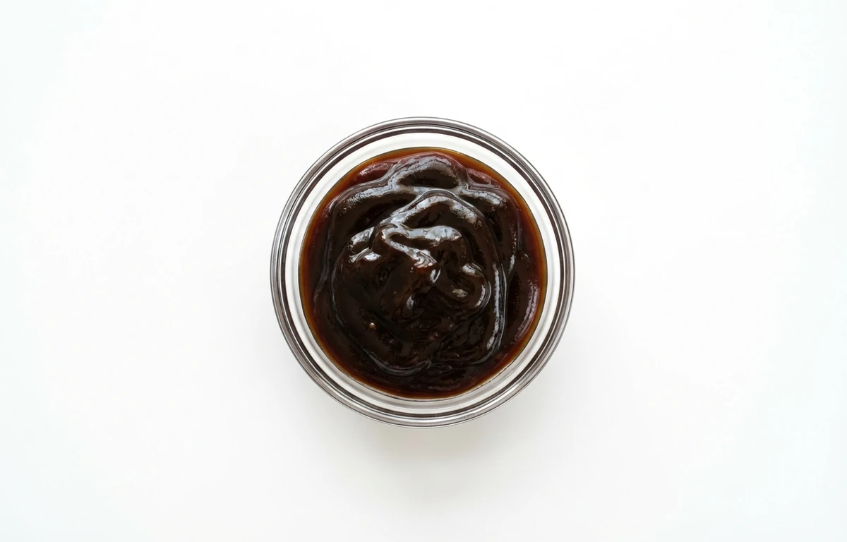 kecap manis