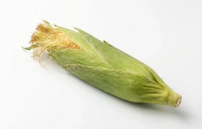 corn on the cob