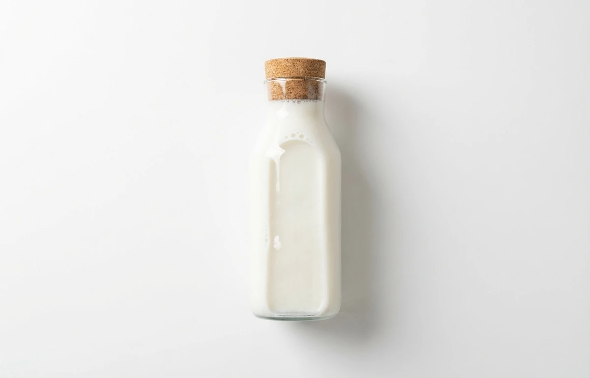 thin coconut milk