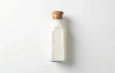 thin coconut milk