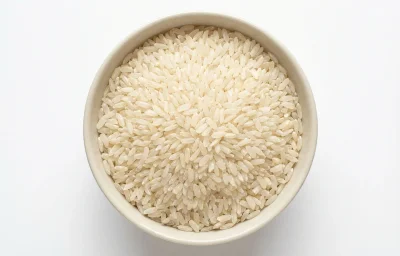 Ambemohar Rice