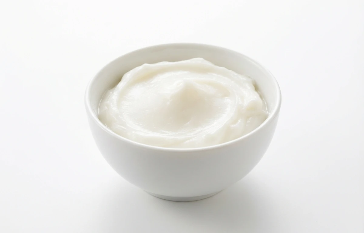 partially hydrogenated soybean-cottonseed household shortening