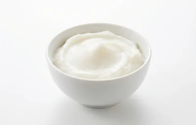partially hydrogenated soybean-cottonseed household shortening