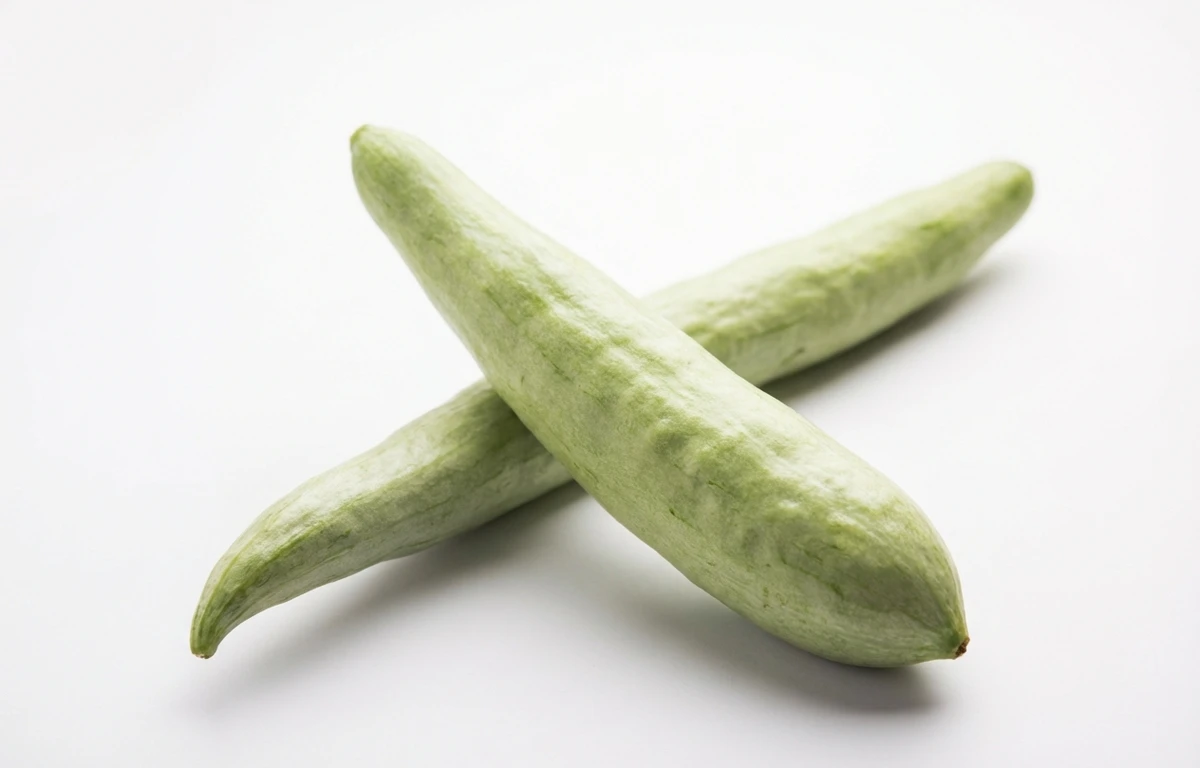 snake gourd