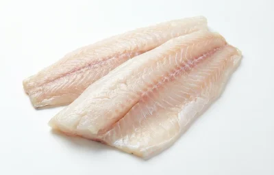 boneless fish