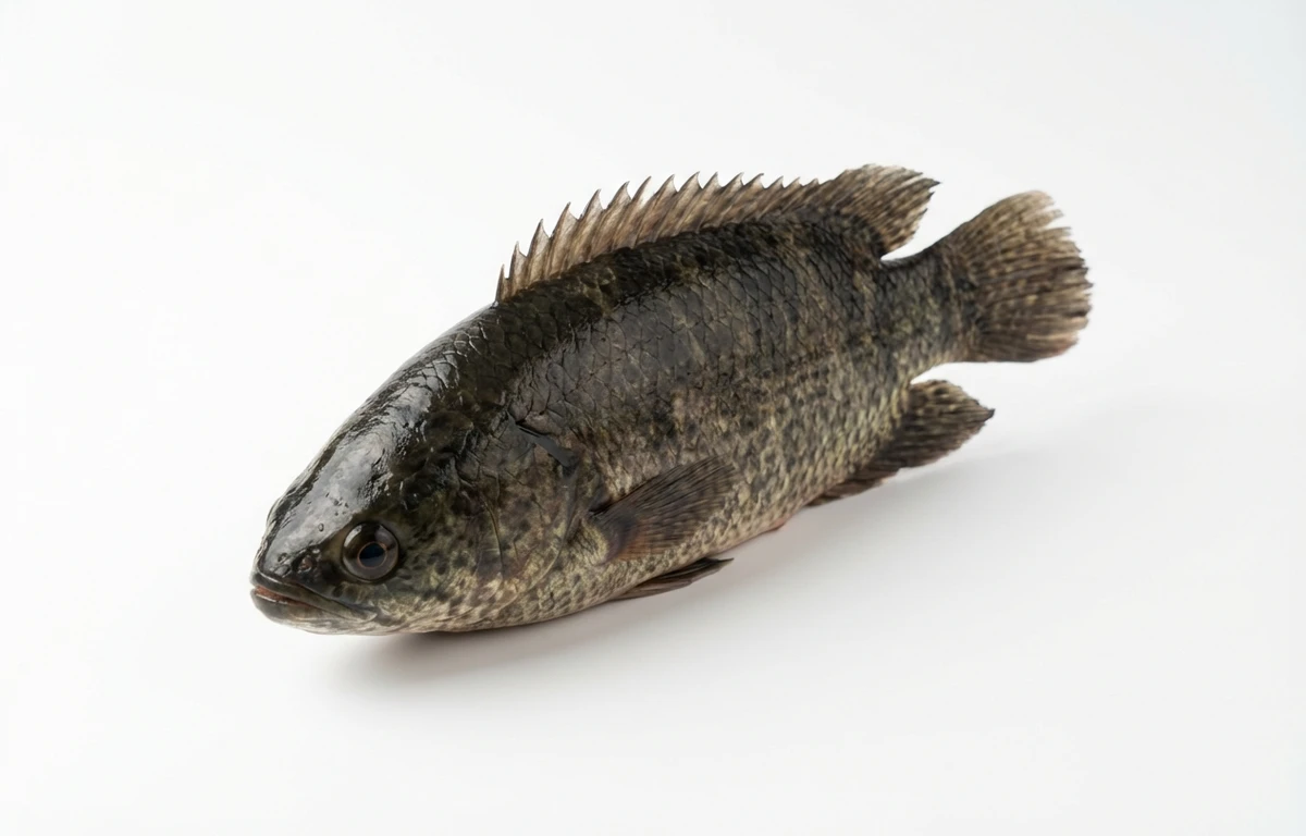 climbing perch