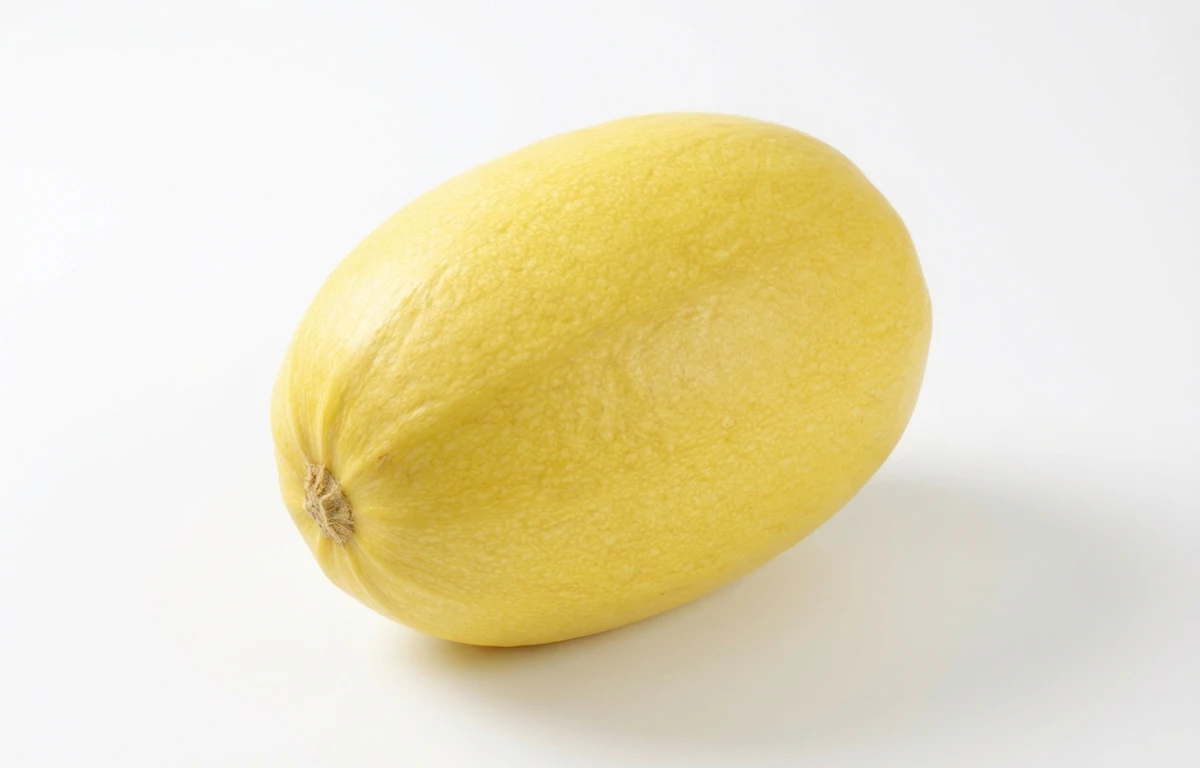 spaghetti squash