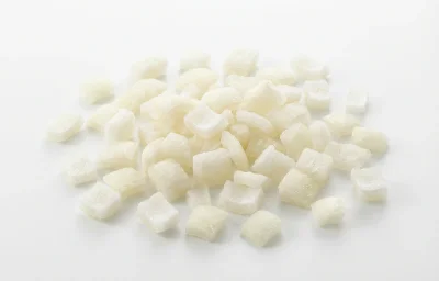 frozen onion