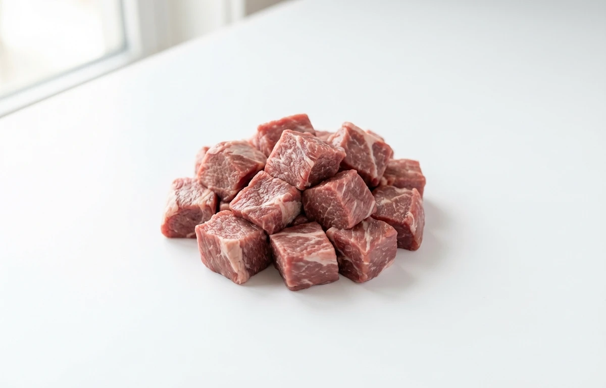 lamb
