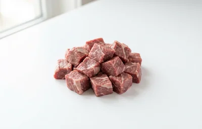 lamb
