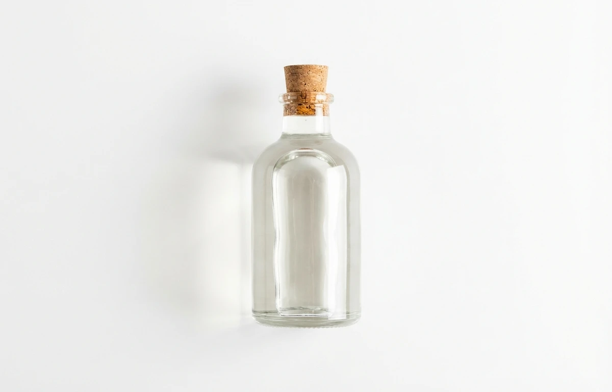 simple syrup