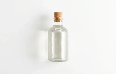 simple syrup